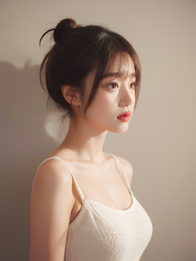 女性为何会逃避问题：心理、社会与文化因素解析